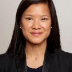 Dr. Ann Tran, MD