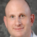 Photo: Dr. Albert Dunn, DO