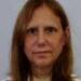 Photo: Dr. Emma McGowan, MD
