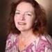 Photo: Susan Schweiger Salazar, ARNP