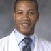 Photo: Dr. Andre Grant, MD