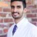 Photo: Dr. Shahryar Khaliq, DMD