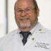 Photo: Dr. Dennis Fuller, PhD