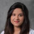 Photo: Dr. Rohini Prashar, MD
