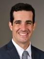 Photo: Dr. Justin Rennard, MD