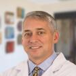Photo: Dr. Thomas Szwed, MD