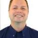 Photo: Dr. Morgan Triggs, DDS