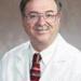 Photo: Dr. Steven Leven, MD