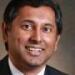 Photo: Dr. Christopher Lobo, MD