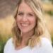 Photo: Dr. Abby Richards, DO