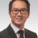 Photo: Dr. Jason Ko, MD
