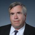 Photo: Dr. Robert Otte Jr, MD