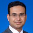 Dr. Sameer Chadha, MD