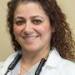 Photo: Dr. Azita Rayet, DDS