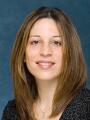 Photo: Dr. Karen Cohen, MD