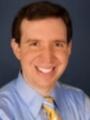 Photo: Dr. Clifton Jackness, MD
