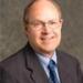 Photo: Dr. Michael Robinson, MD