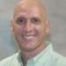 Photo: Dr. Seth Baker, DO