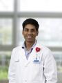 Dr. Naveen Bellam, MD