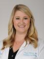 Photo: Dr. Laura Murray, MD