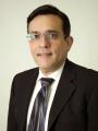 Photo: Dr. Igal Fligman, MD