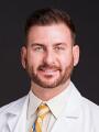 Dr. Eric Knott, MD
