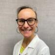 Photo: Dr. Jocelyn Dore, AuD