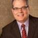 Photo: Dr. Dieter Schmidt, MD
