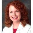 Dr. Stacy Tompkins, MD