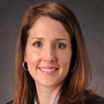 Dr. Nicole Charkoudian, MD