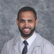 Photo: Dr. Kamran Sherwani, MD