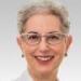 Photo: Dr. Jane Winter, MD
