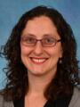 Photo: Dr. Shana Ratner, MD