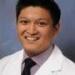 Photo: Dr. Christopher Mercado, MD