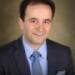 Photo: Dr. Alain Waked, MD