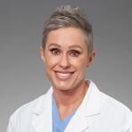 Dr. Kara Wanchick, MD