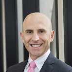 Dr. Richard Kacere, MD