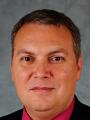 Dr. Jorge Rodriguez, MD
