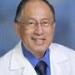 Photo: Dr. Eduardo Acosta, MD
