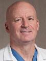 Photo: Dr. Travis Foster, MD