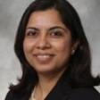 Dr. Parveen Kaur, MD