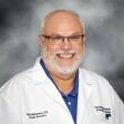 Photo: Dr. Allen Williamson, DO
