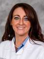 Photo: Dr. Theresa Case, DO