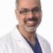 Photo: Dr. Fareed Sheikh, DO