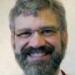 Photo: Dr. Douglas Lefton, MD