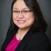 Photo: Dr. Marlyn Generillo, MD