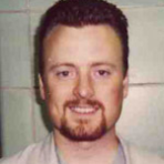 Dr. Spence Harper, MD