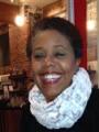 Photo: Dr. Monica Anselmetti, MD