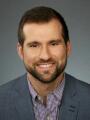 Photo: Dr. Nader Makki, MD