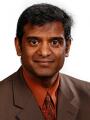 Photo: Dr. Arvind Mahatme, MD